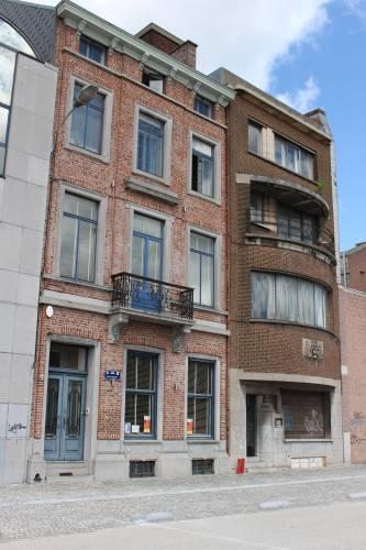 Charleroi, de la période forteresse au chantiers 2014 IMG_5053.JPG