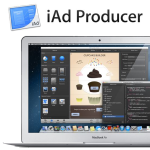 Apple : iAd Producer 4.2 est disponible iAd-Producer