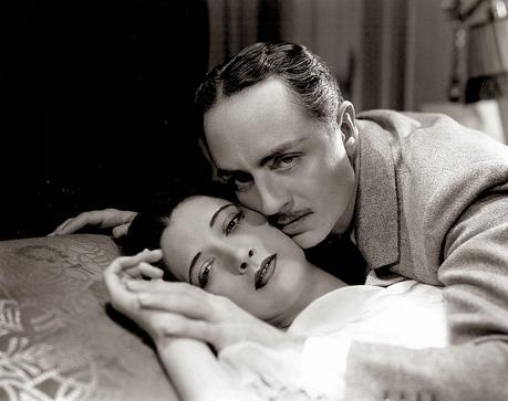 Voyage sans retour - One Way Passage,Tay Garnett (1932) Voyage sans retour - One Way Passage,Tay Garnett (1932)