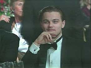 Scorsese 13 (De Niro 8, DiCaprio 5) Scorsese 13 (De Niro 8, DiCaprio 5)