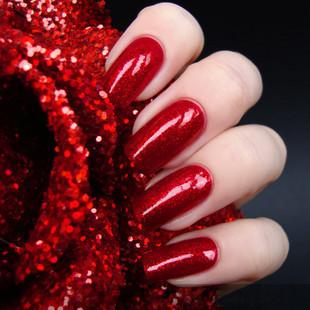 La french manucure : une évolution constante vernis permanents La french manucure : une évolution constante
