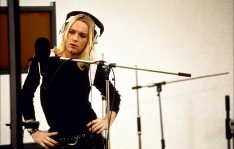 velvet-goldmine-1998-01-g Culte du dimanche : Velvet Goldmine