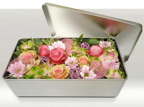 Bonne Fête à toutes les mamans ! fête des mères