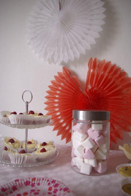 ▼▼▼CELEBRATION 3 ANS▼▼▼ sweet-table-girly-3ans-01