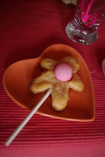 ▼▼▼CELEBRATION 3 ANS▼▼▼ sweet-table-girly-3ans-01