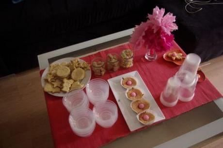 ▼▼▼CELEBRATION 3 ANS▼▼▼ sweet-table-girly-3ans-01
