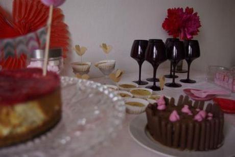 ▼▼▼CELEBRATION 3 ANS▼▼▼ sweet-table-girly-3ans-01
