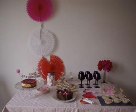 ▼▼▼CELEBRATION 3 ANS▼▼▼ sweet-table-girly-3ans-01