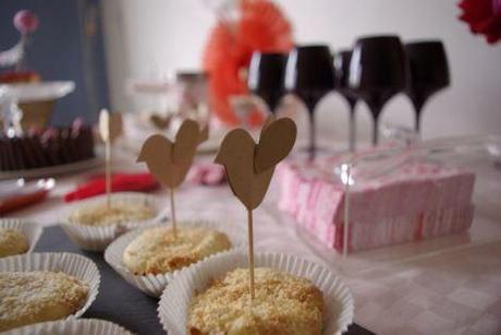▼▼▼CELEBRATION 3 ANS▼▼▼ sweet-table-girly-3ans-01