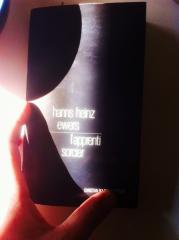 L'Apprenti sorcier de Hanns Heinz Ewers IMG_4077.jpg