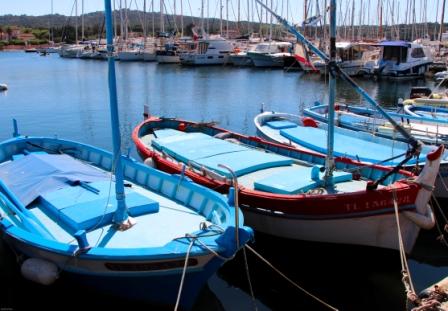 Nature et vacances sportives à l’UCPA d’Hyères UCPA Hyeres Porquerolles