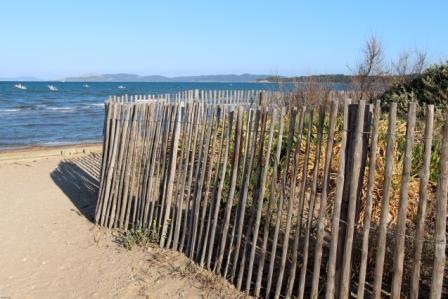 Nature et vacances sportives à l’UCPA d’Hyères UCPA Hyeres
