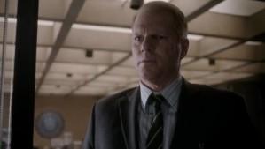 Critiques Séries : The Americans. Saison 2. Episode 13. Echo. vlcsnap-2014-05-22-21h01m49s162.jpg