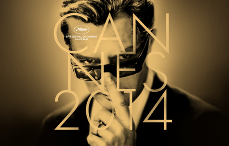 Cannes-Poster-2014 Cannes-Poster-2014
