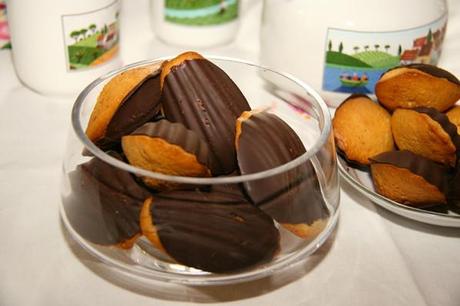 Cette semaine j'ai aimé ... madeleines-coque-chocolat-1w.jpg