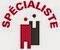 Le rapport annuel 2013 de la Cour de Cassation est en ligne Le rapport annuel 2013 de la Cour de Cassation est en ligne