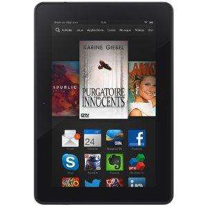 iPad vs Galaxy vs Nexus vs Kindle vs Surface: pourquoi choisir une tablette en 2014? GR