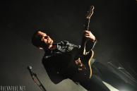 DSC_0358 On y était : 3 minutes sur mer au Pan Piper (Aurores Montréal)