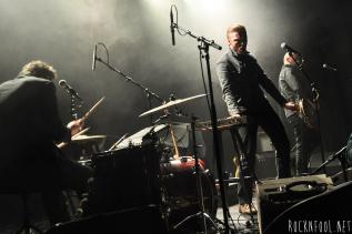 DSC_0335 On y était : 3 minutes sur mer au Pan Piper (Aurores Montréal)