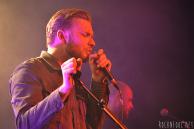 DSC_0372 On y était : 3 minutes sur mer au Pan Piper (Aurores Montréal)
