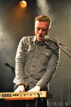 DSC_0363 On y était : 3 minutes sur mer au Pan Piper (Aurores Montréal)