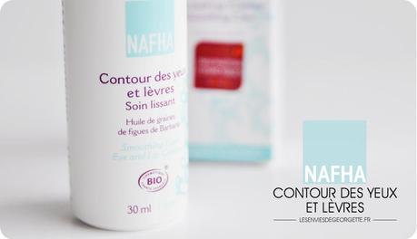 Contour des yeux et lèvres de Nafha Nafha2