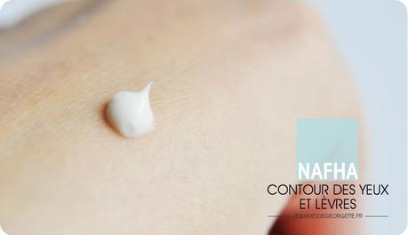 Contour des yeux et lèvres de Nafha Nafha3