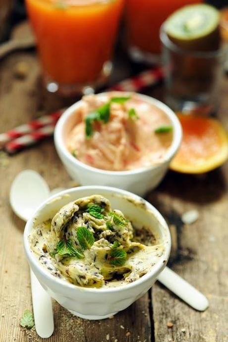 Le petit déjeuner, le repas le plus important de la journée… si on avait le temps ! Petits beurres aromatisés et autres idées pour des petits déj' différents ! Le petit déjeuner, le repas le plus important de la journée… si on avait le temps ! Petits beurres aromatisés et autres idées pour des petits déj' différents !