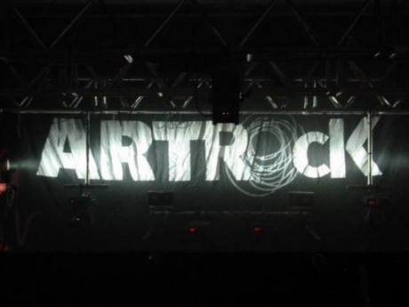 artrock-2005