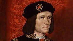 Richard III 20140525-214547-78347057.jpg