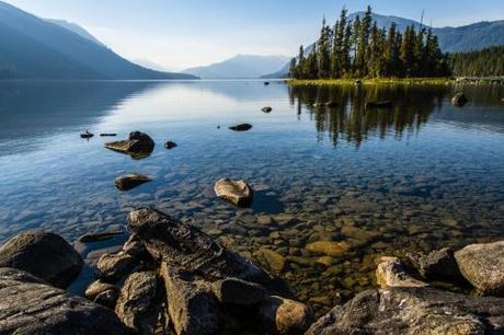 Un parfum de western Lake-Wenatchee-CC-Ideld.jpg