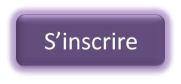 Media Aces : Big Data et Médias Sociaux (19 juin 2014 à 14:00) sinscrire