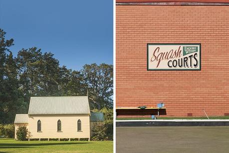 Bellingen image