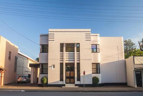 Bellingen image