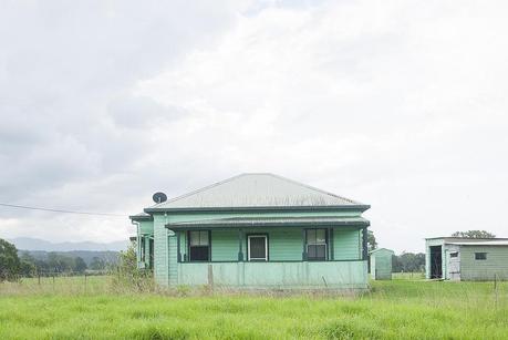Bellingen image