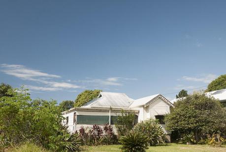 Bellingen image