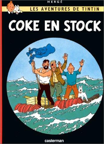Les négriers en terre d'Islam, par Jacques Heers (2003) coke