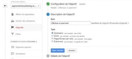 Comment trouver ses premiers clients quand on est freelance ou consultant ? – Partie 2 – Mettre en place des générateurs de prospects à la performance type de stats