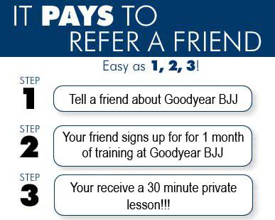 Comment trouver ses premiers clients quand on est freelance ou consultant ? – Partie 2 – Mettre en place des générateurs de prospects à la performance referral-program