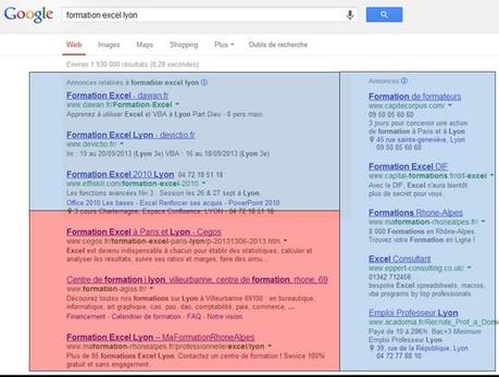 Comment trouver ses premiers clients quand on est freelance ou consultant ? – Partie 2 – Mettre en place des générateurs de prospects à la performance google et adwords