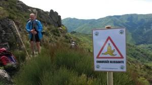 La Chaussee des Geants 2014 : mon gagnant ainsi que les dernieres infos! 20140508_115118
