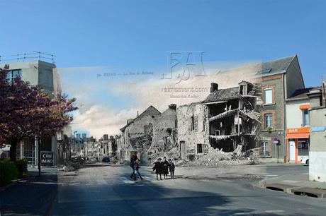 La Rue de Bétheny / Camille Lenoir 04-BethenyRue1-BK-RA.jpg