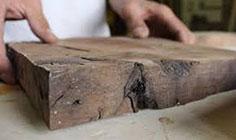 BYAM, un nouvel Editeur de Mobilier qui valorise le Design et l’Artisanat Français ! images-1