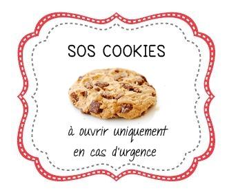 sos cookies 3