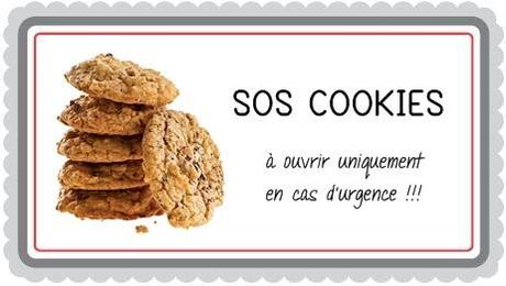 sos cookies 2