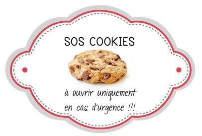 sos cookies 1