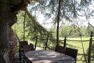Domaine des ormes Les #breizhblogueuses… au Domaine des Ormes #1