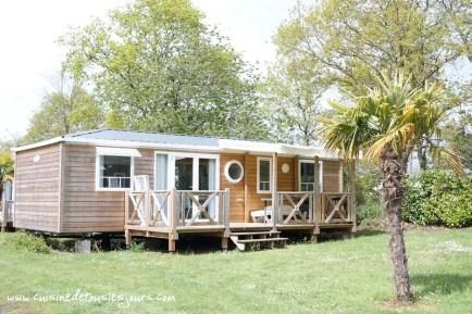 Domaine des ormes Les #breizhblogueuses… au Domaine des Ormes #1