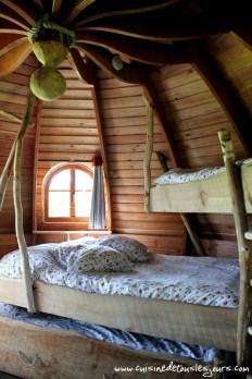 Domaine des ormes Les #breizhblogueuses… au Domaine des Ormes #1