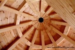 Domaine des ormes Les #breizhblogueuses… au Domaine des Ormes #1